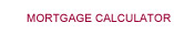 Mortgage Calculator