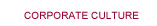 Corporate Culture