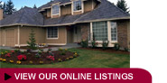 View Our Online Listings