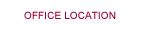 Office Locations