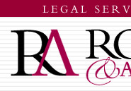 Rosenberg & Associates