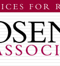 Rosenberg & Associates