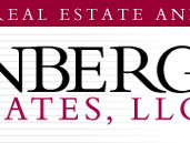 Rosenberg & Associates