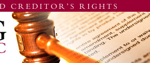 Rosenberg & Associates